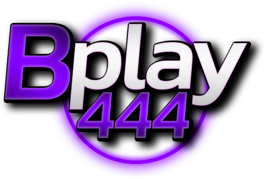 ทดลองเล่น Pragmatic กับ BPlay444 ฟรีไม่มีเงื่อนไข เล่นได้เลย